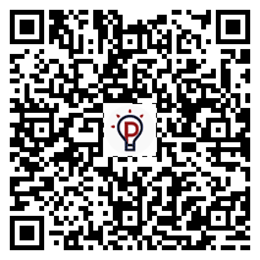 QR
