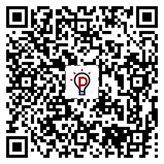 QR