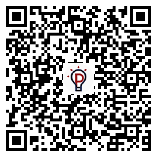 QR