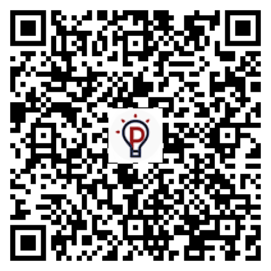 QR