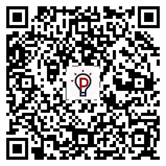 QR