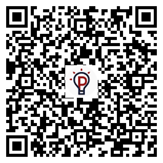 QR