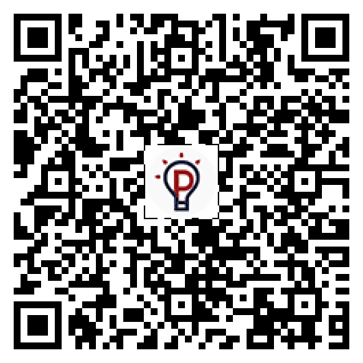 QR