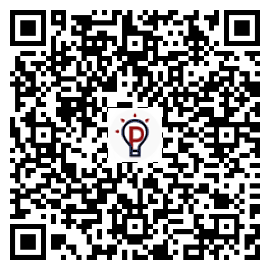 QR