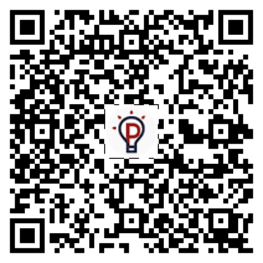 QR