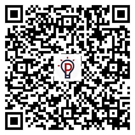 QR