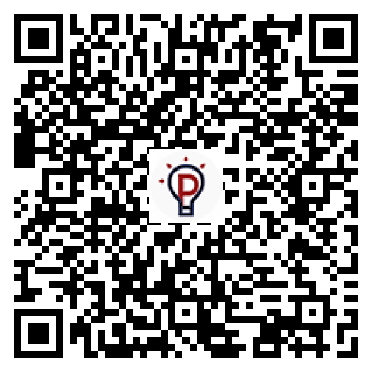 QR