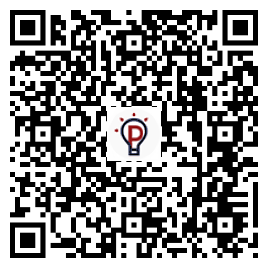 QR