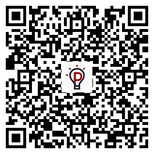 QR
