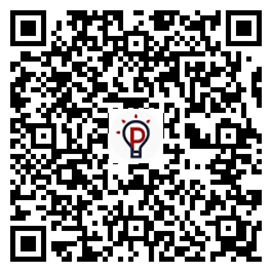 Dauroh Muslimah UMMAH IZZAH vol. 9