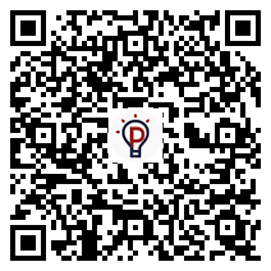 QR