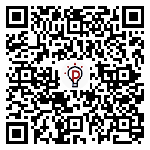 QR
