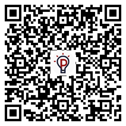 QR