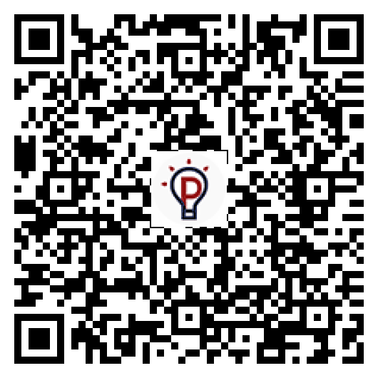 QR