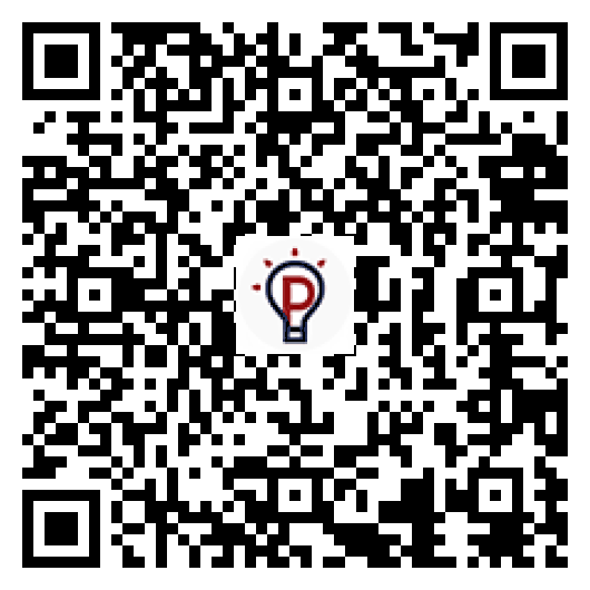 QR