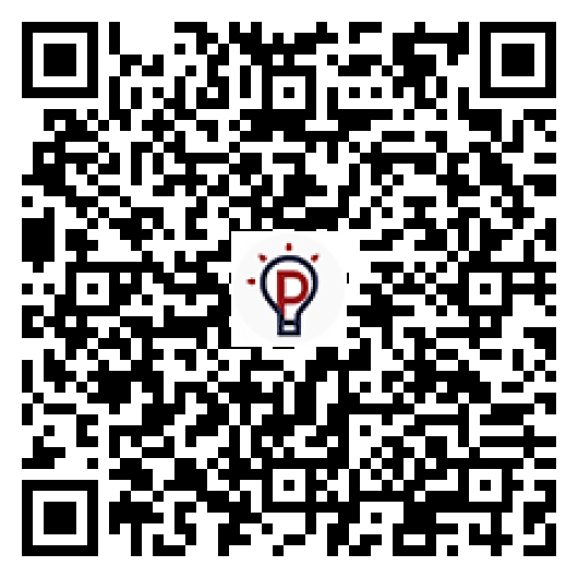 Dauroh Muslimah UMMAH IZZAH vol. 9