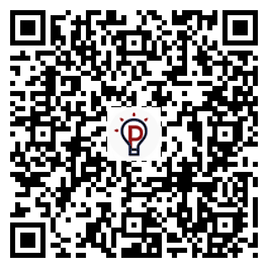 QR