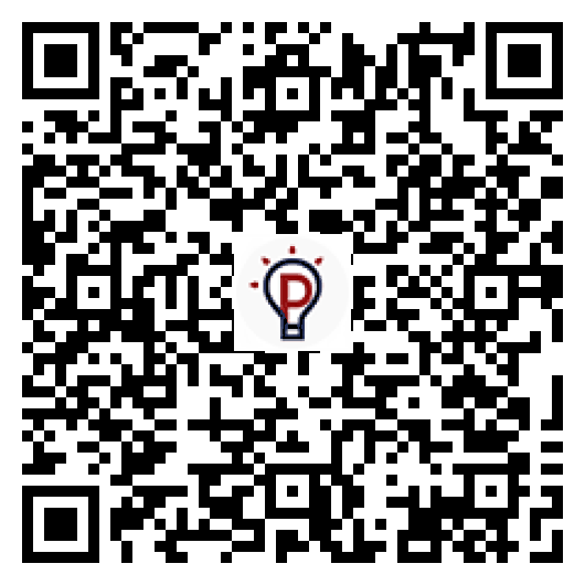 QR