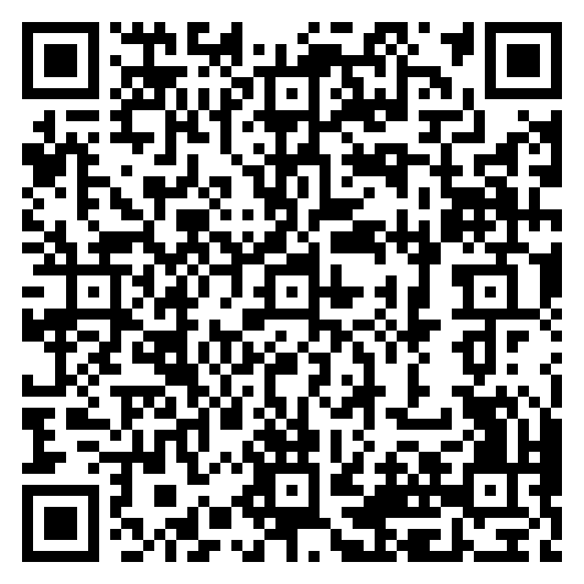 Kajian Anak UMMAH IZZAH