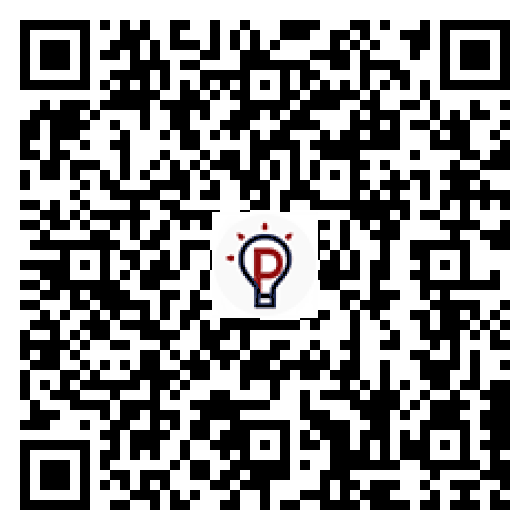 QR
