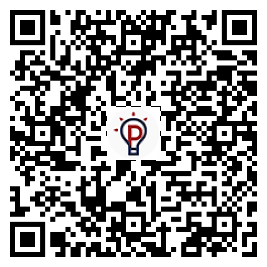QR