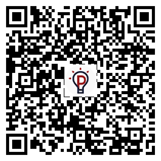 Dauroh Muslimah UMMAH IZZAH vol. 9