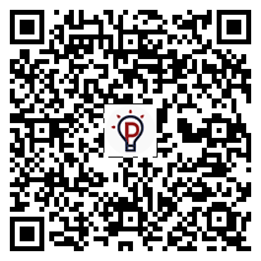 QR