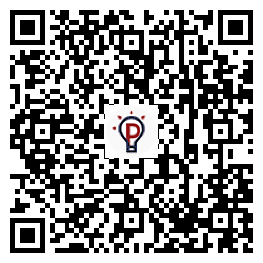 QR