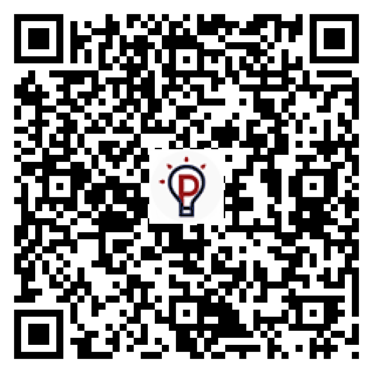 Dauroh Muslimah UMMAH IZZAH vol. 9