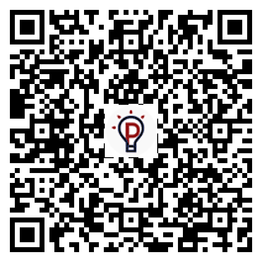 QR