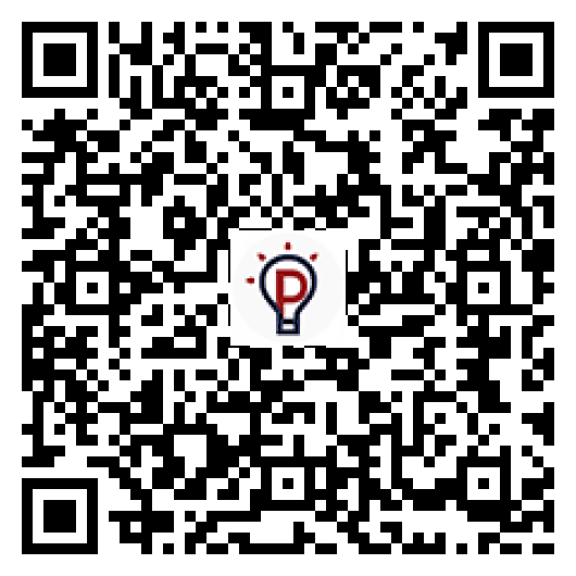 QR