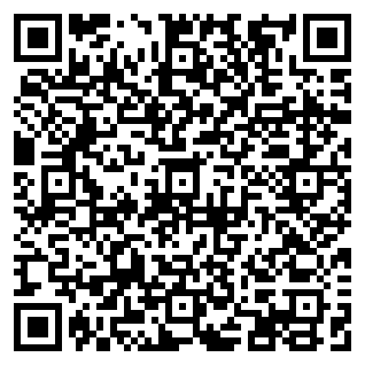 Dauroh UMMAH IZZAH Vol.6 