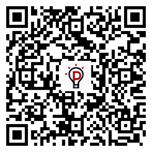 QR
