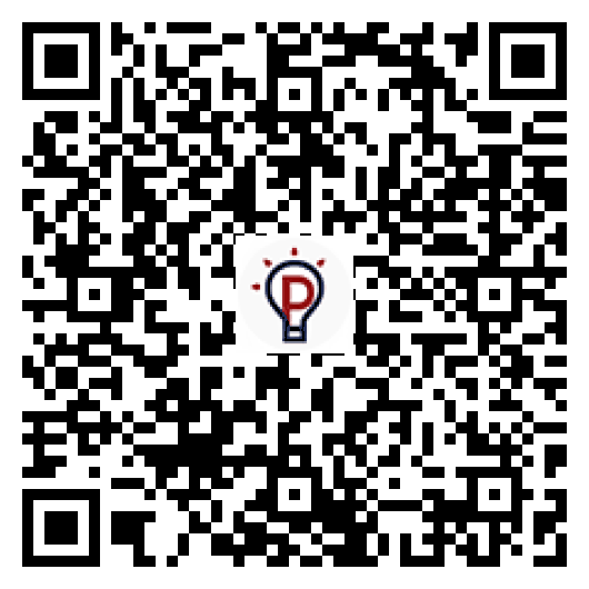 QR