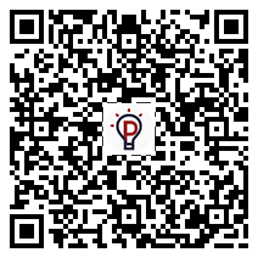 Kajian bersama Ummah Izzah