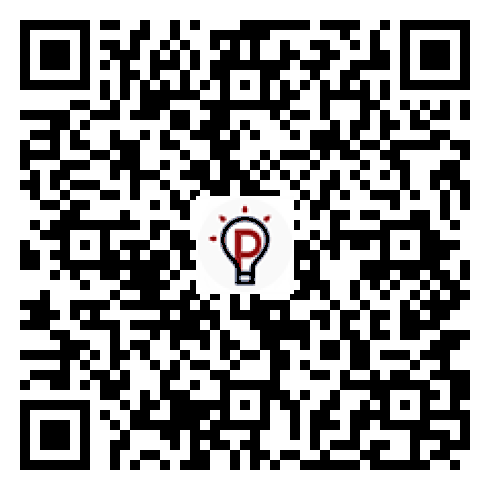 QR