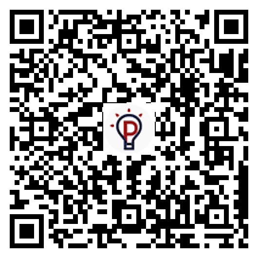 Dauroh Muslimah UMMAH IZZAH vol. 9