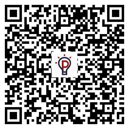 Dauroh Muslimah UMMAH IZZAH vol. 9