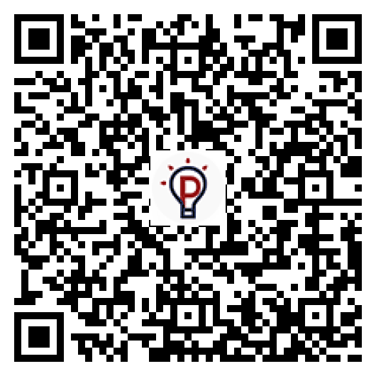 QR