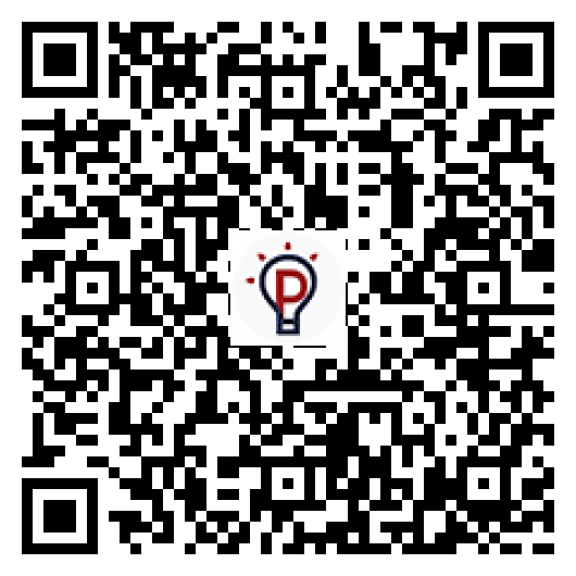 QR
