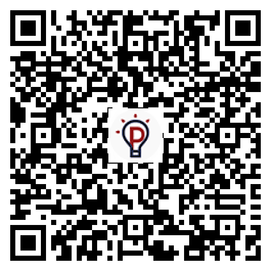 QR