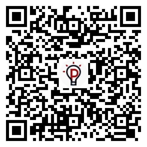 QR