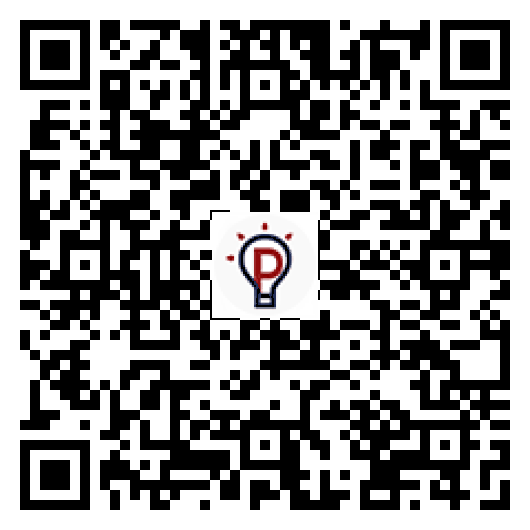 QR