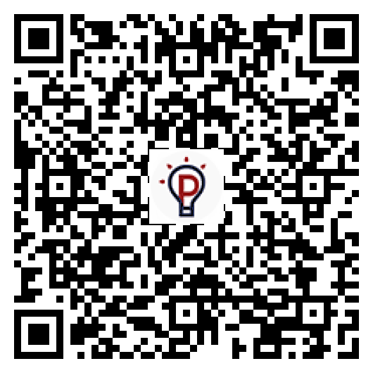 Dauroh Muslimah UMMAH IZZAH vol. 9