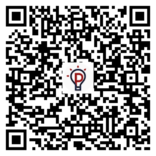 QR