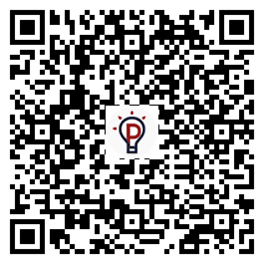QR