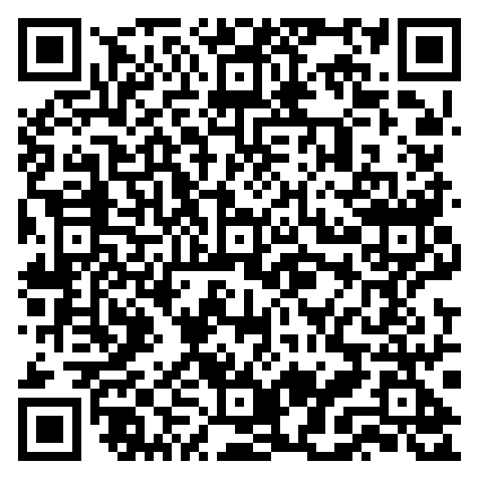 Dauroh UMMAH IZZAH Vol.6 