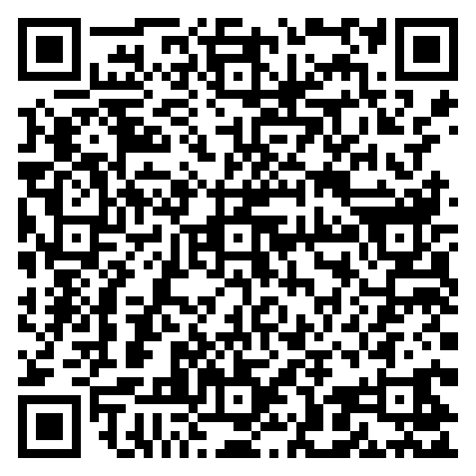 Dauroh UMMAH IZZAH Vol.6 