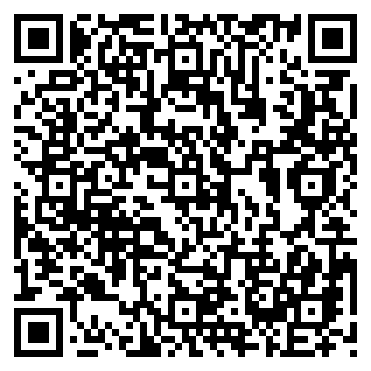 Dauroh UMMAH IZZAH Vol.6 