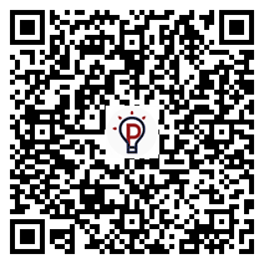 QR
